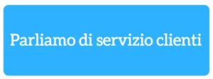 Parliamo