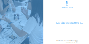 comunicare tra colleghi