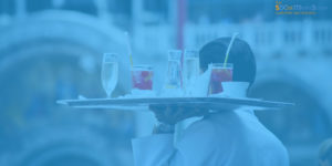 servizio clienti come leva di marketing