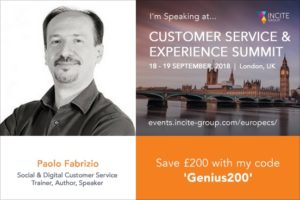 Paolo Fabrizio CSS18