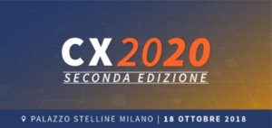 CX2020