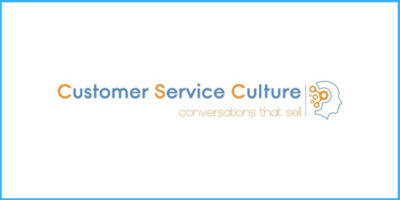 Customer Service Culture