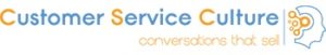 Customer Service Culture