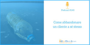 non è di nostra competenza