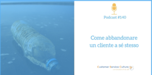 non è di nostra competenze