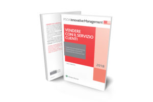 Vendere con il servizio clienti