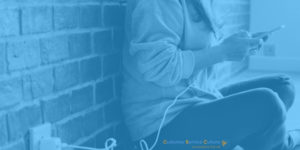 curare le conversazioni digitali