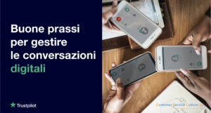 Slide webinar
