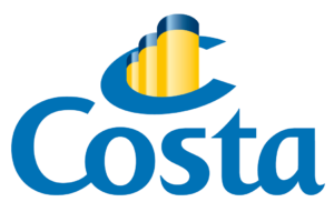 Costa Crocere