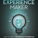 The experience maker