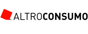 Altroconsumo