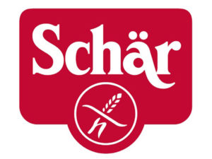 Schaer