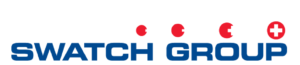 Swatch Group Italia