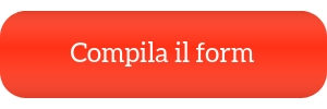 Compila il form