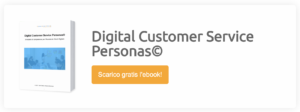 Ebook DCS Personas