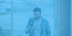 conversazioni digitali