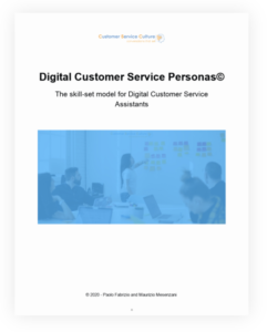 DCS personas ENG cover