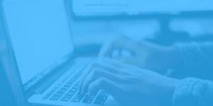 indagine sul Digital Customer Service