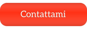 Contattami