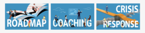 Corsi Online Digital Customer Service