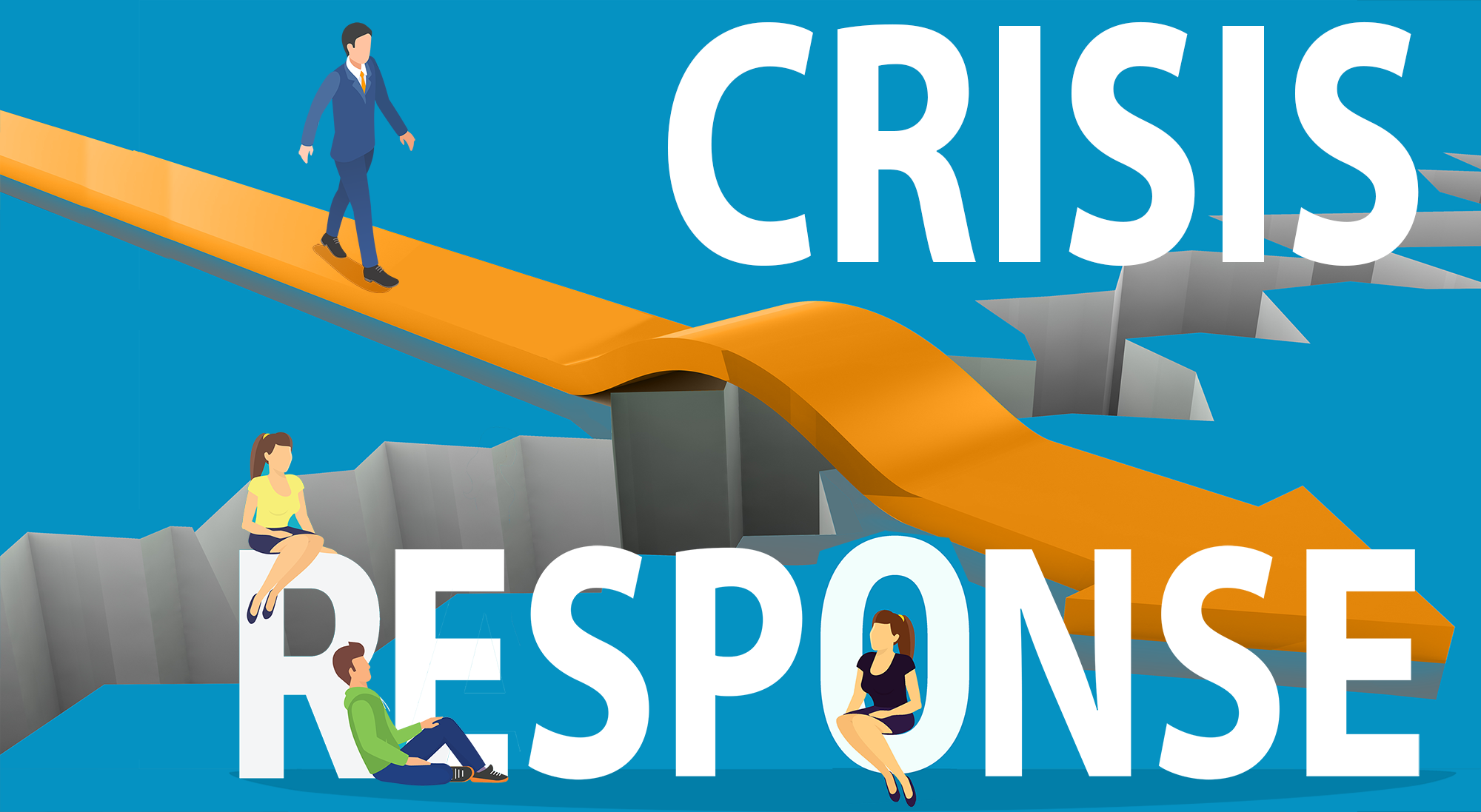 What Is A School Crisis Response Team