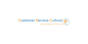 Customer Service Culture