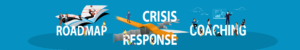 Corsi online Digital Customer Service