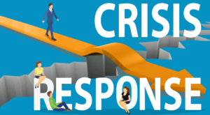 Crisis Response