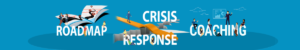 Corsi online Digital Customer Service