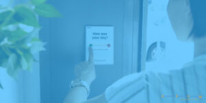 employee related metrics