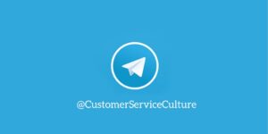 Canale Telegram