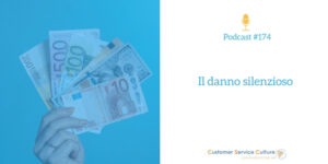prezzo salato