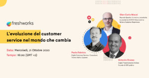 Webinar