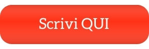 Scrivi QUI