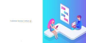 Live Chat