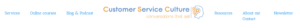 Customer Service Culture EN
