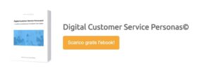 DCS Personas banner