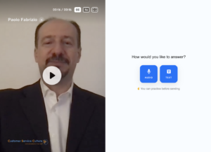 VideoAsk EN