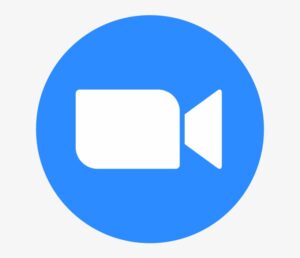 video icona