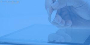 boost your KPIs