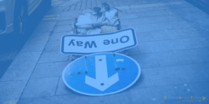 regalare clienti
