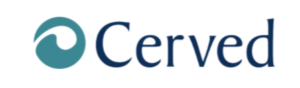 Logo Cerved
