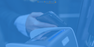 digital conversations
