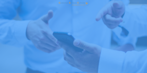 digital conversations pay off