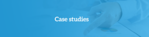 case studies DCS