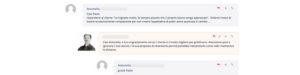 Conversazione Customer Culture Academy