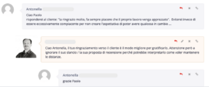 Customer Culture Academy