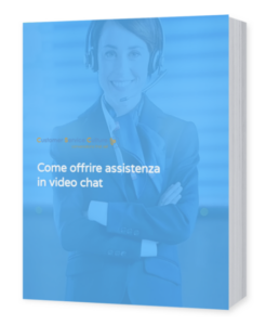 Video Chat