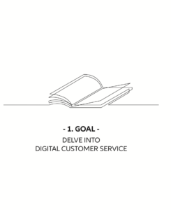 Goal 1