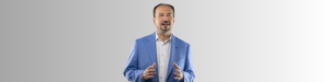 Paolo Fabrizio banner